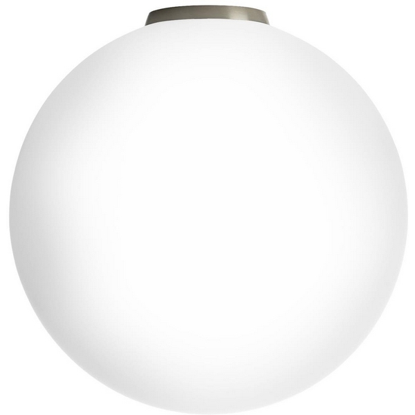 

Настенно-потолочный светильник Citilux Ron CL941D30B1, Белый, RON CL941D30B1