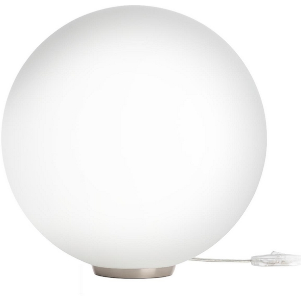 Изображение товара Настольная лампа с выключателем Citilux Ron CL941D30T1 для дома