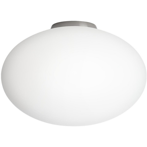 Изображение товара Настенно-потолочный светильник Citilux Ron CL941E28B1 для современного интерьера