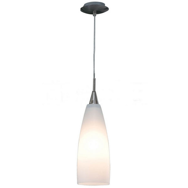 

Подвесной светильник Citilux Bokal CL942011, Белый, CL942011