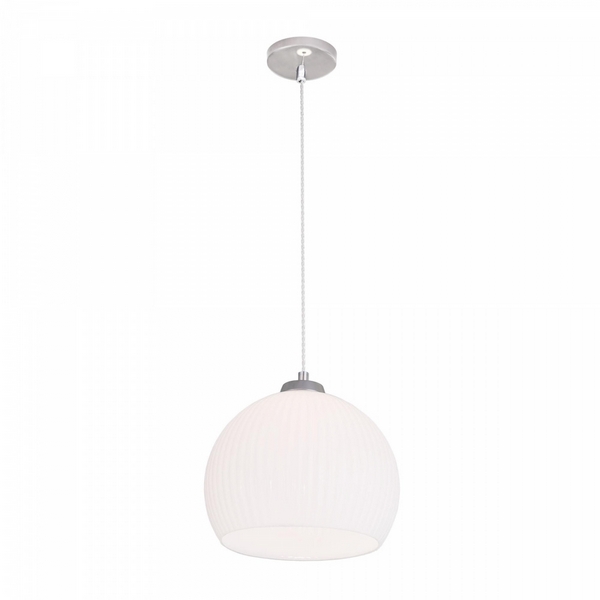 

Подвесной светильник Meridian CL946251 (Citilux), Белый, Meridian CL946251