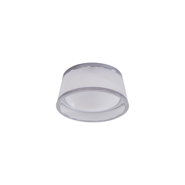 

Встраиваемый светодиодный светильник Citilux Sigma CLD003M1, Белый, Sigma CLD003M1