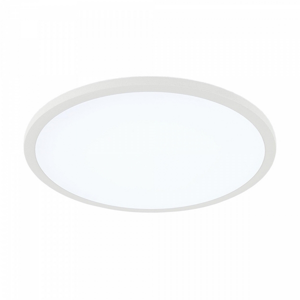 

Встраиваемый светодиодный светильник Citilux Omega CLD50R150N, Белый, Омега CLD50R150N