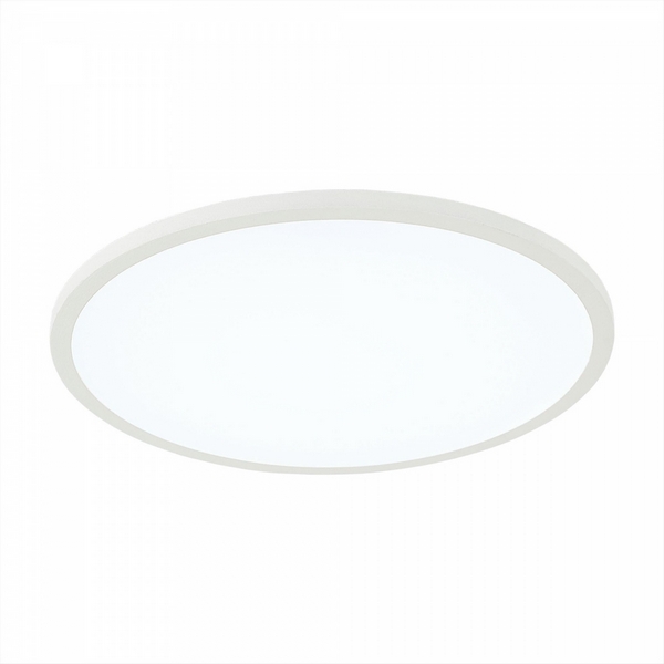 

Встраиваемый светодиодный светильник с диммером Citilux Omega CLD50R220N, Белый, Омега CLD50R220N