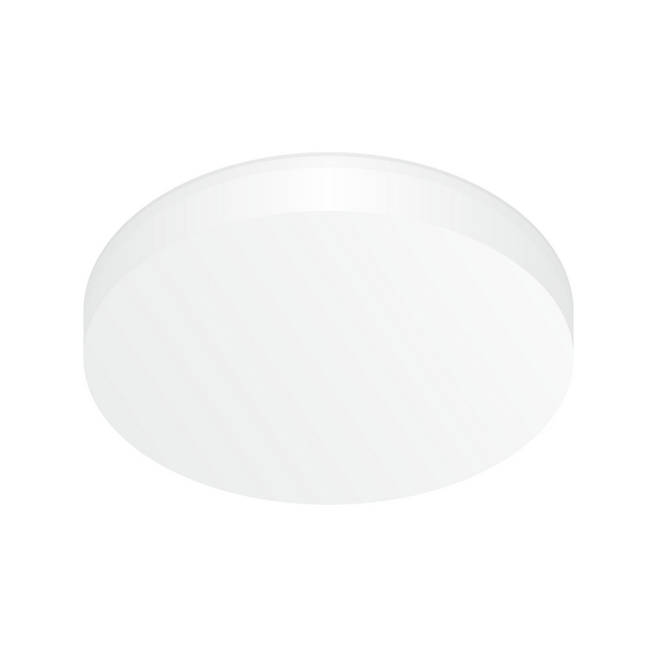 

Встраиваемый светильник диммируемый светодиодный Вега CLD5224N (Citilux), Белый, Вега CLD5224N