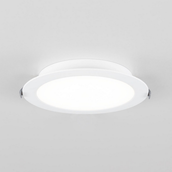 

Встраиваемый светильник Citilux Галс CLD5516N, Белый, Галс CLD5516N