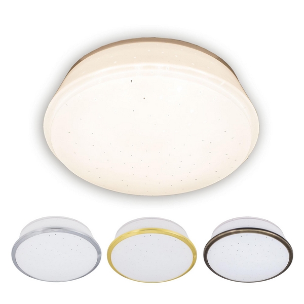 

Точечный светодиодный светильник Citilux Delta CLD6008Wz, Белый, ДЕЛЬТА CLD6008Wz
