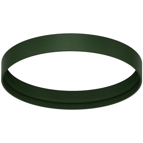 

Декоративное кольцо Skytek Skyport.10 зеленый P10R5 RING.10, Skyport.10 P10R5