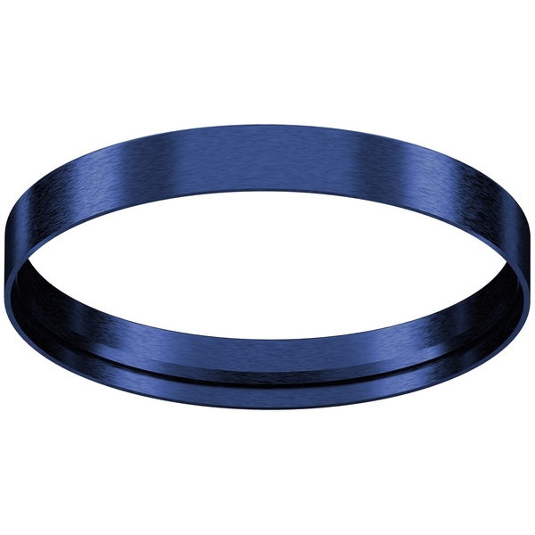 

Декоративное кольцо Skytek Skyport.10 синий P10R6 RING.10, Skyport.10 P10R6