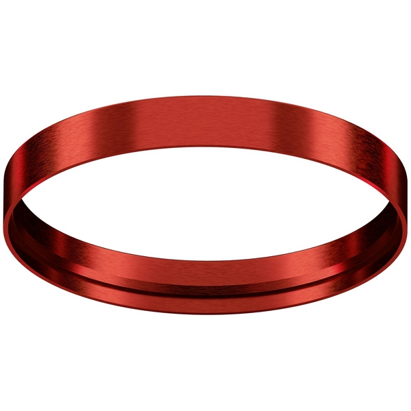 

Декоративное кольцо Skytek Skyport.10 красный P10R7 RING.10, Skyport.10 P10R7