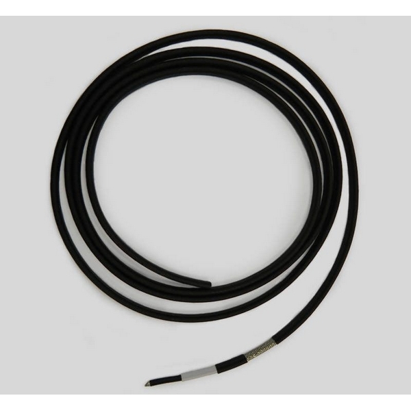 Саморегулирующийся греющий кабель CLIMATIQ PIPE 10W (Climatiq)