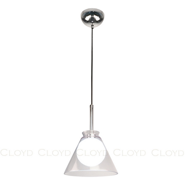 

Подвесной светильник Cloyd Flaunt 10791, Flaunt 10791