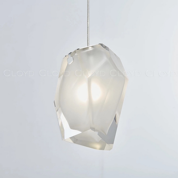 Изображение товара Подвесной светильник Cloyd VARELL 11658