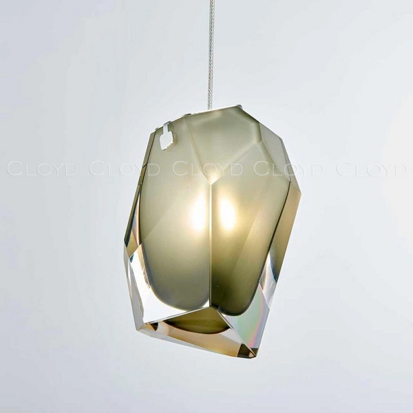 Изображение товара Подвесной светильник Cloyd VARELL 11660