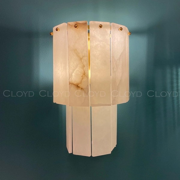 Изображение товара Бра Cloyd HERCULANUM 12369 Изображение товара Бра Cloyd HERCULANUM 12369