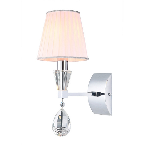 

Бра Cloyd Artoria 20220, Artoria 20220