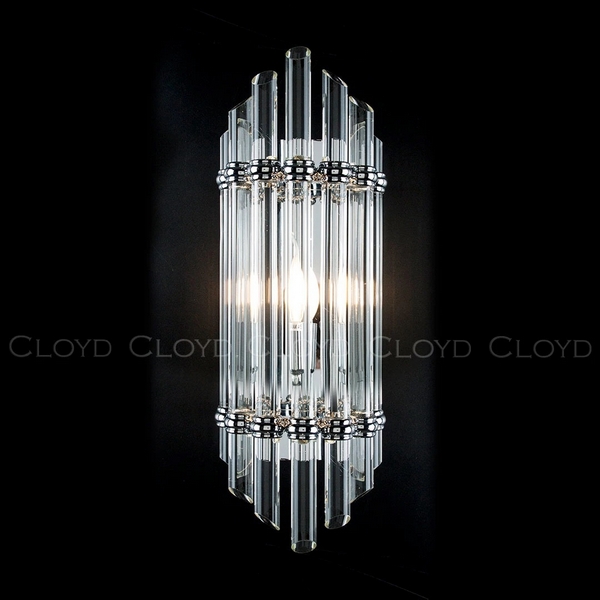Бра Cloyd HARP 20474
