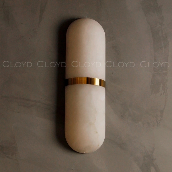 Изображение товара Бра светодиодное Cloyd DILEMMA 20810 Изображение товара Бра светодиодное Cloyd DILEMMA 20810