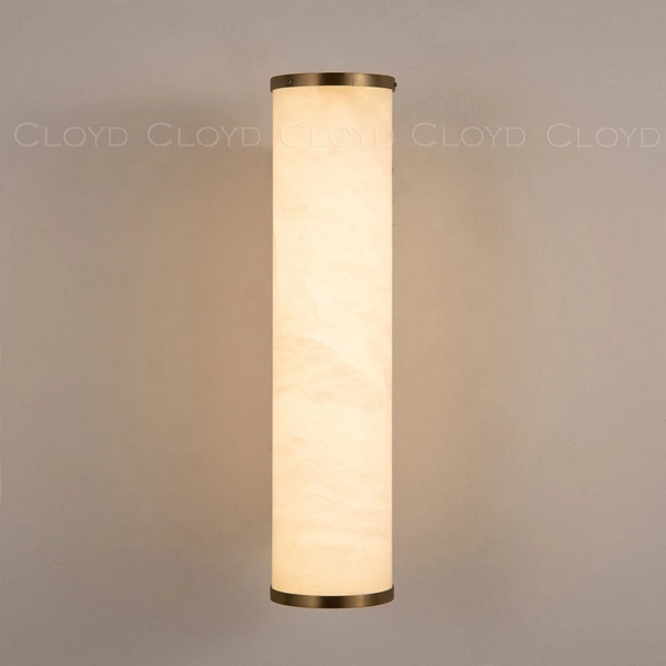 Изображение товара Бра светодиодное Cloyd LERMONT 20816 Изображение товара Бра светодиодное Cloyd LERMONT 20816