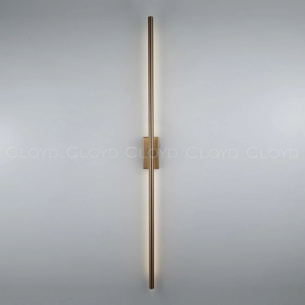 Изображение товара Бра светодиодное Cloyd LINEAS 20863