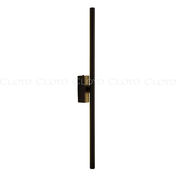 Изображение товара Бра светодиодное Cloyd LINEAS 20865