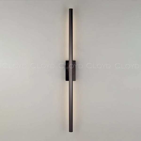 Изображение товара Бра светодиодное Cloyd LINEAS 20872