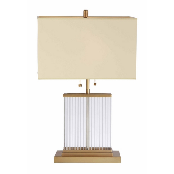 

Настольная лампа Memorum 30014 (Cloyd), Memorum 30014