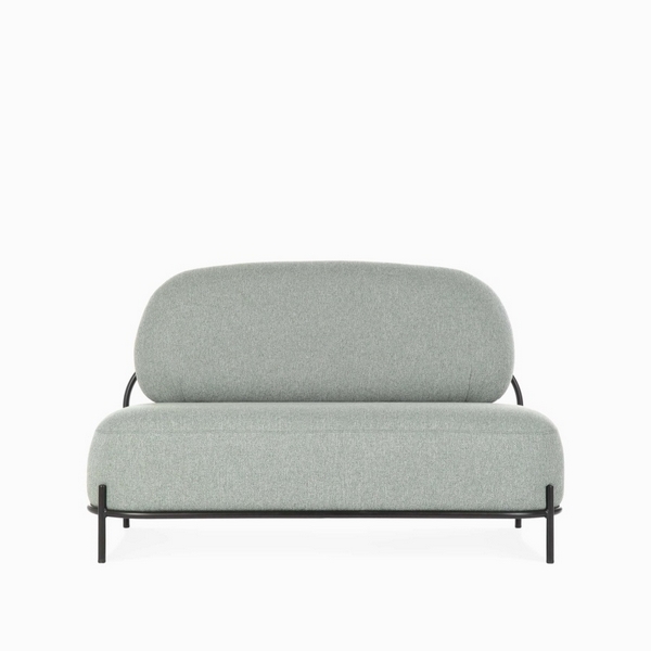 

Диван Pawai ширина 125 COSMO арт.SOFA-06-02 Cosmo, Pawai SOFA-06-02