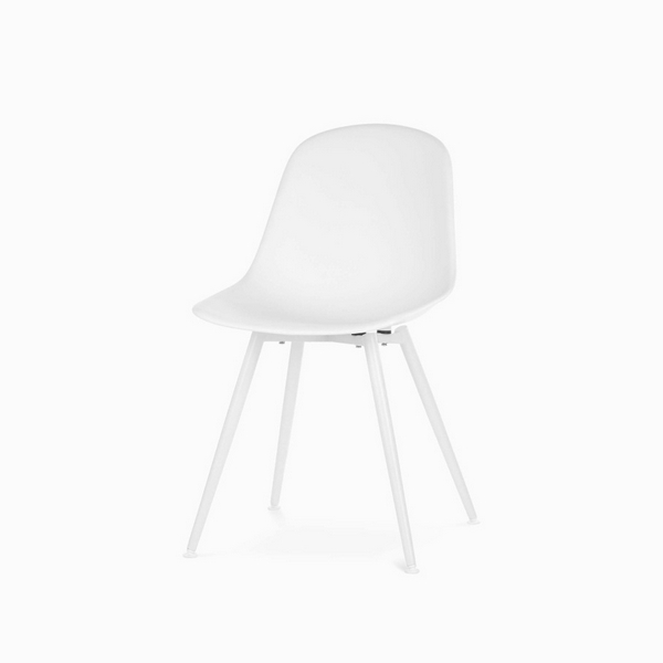 

Обеденный стул Anat COSMO арт.292-CPP3-3 Cosmo, Anat 292-CPP3-3