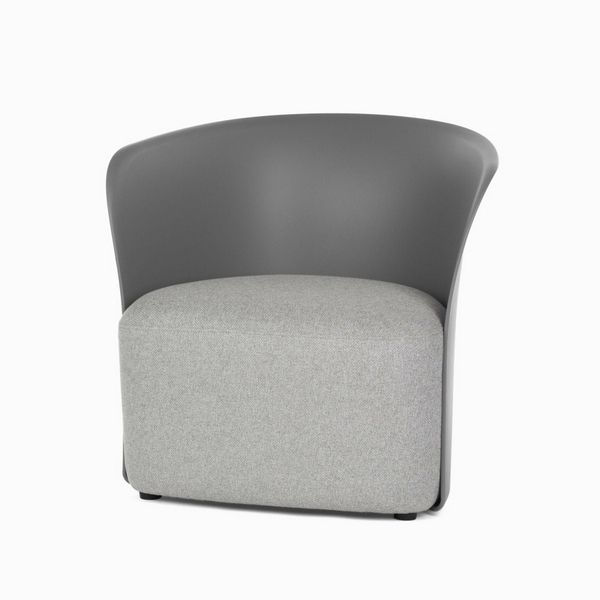 Изображение товара Кресло Brighten COSMO арт.br современное кресло для дома и офиса