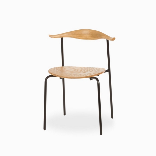 

Обеденный стул CH88 №1 COSMO арт.MC-165 Cosmo, CH-88 MC-165