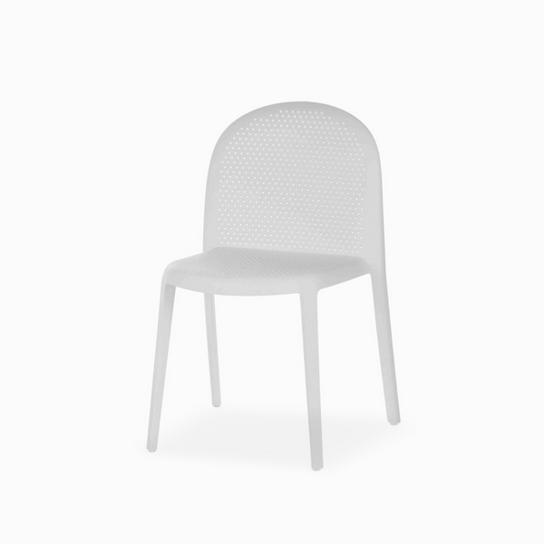 

Обеденный стул Fall COSMO арт.314-APP Cosmo, 314-APP