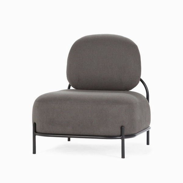 

Кресло Pawai COSMO арт.SOFA-06-01-1 Cosmo, Pawai SOFA-06-01-1