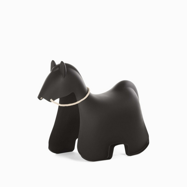 

Табурет Horsey COSMO арт.326-APP Cosmo, 326-APP