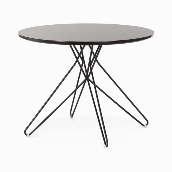 

Кофейный столик Bug диаметр 60 COSMO арт.535-CWD-2 Cosmo, 535-CWD-2