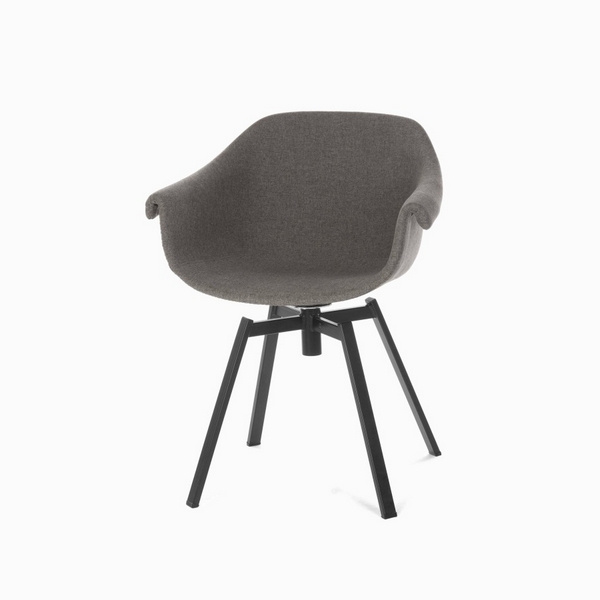 

Офисное кресло Lazy Soft COSMO арт.LZ-06S Cosmo, Lazy LZ-06S