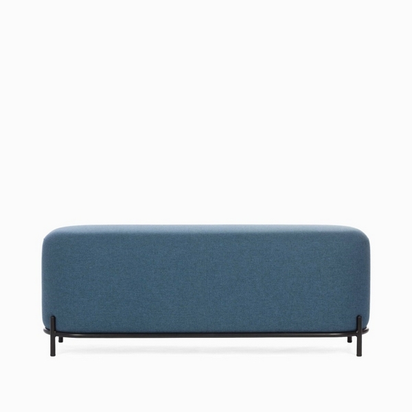 

Пуф Pawai 120х45 COSMO арт.SOFA-03-40120 Cosmo, Pawai SOFA-03-40120