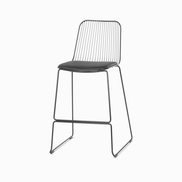 

Барный стул Vivo COSMO арт.MC-156H Cosmo, Vivo MC-156H