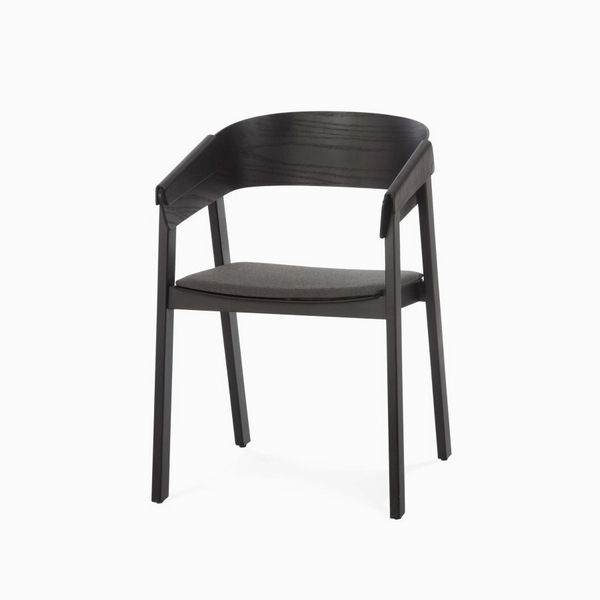 

Обеденный стул Dellin STD COSMO арт.F814-1 Cosmo, F814-1