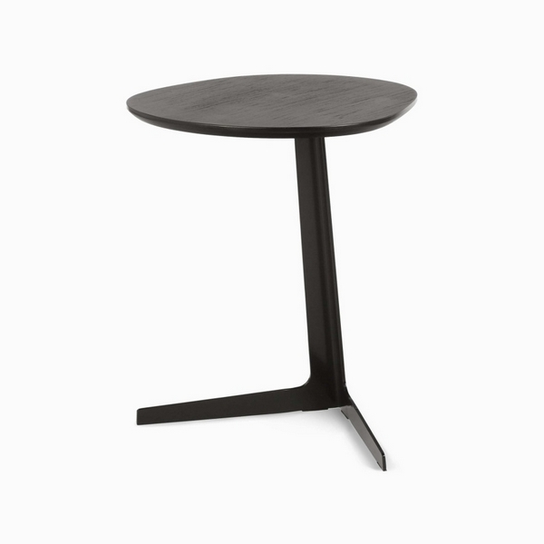 Изображение товара Кофейный столик Pixar диаметр 45 Cosmo 170010 (J114-3) Изображение товара Кофейный столик Pixar диаметр 45 Cosmo 170010 (J114-3)