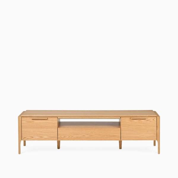 

ТВ-тумба Pisa 180х50 COSMO арт.CP1602TV-V39-3 Cosmo, Pisa CP1602TV-V39-3