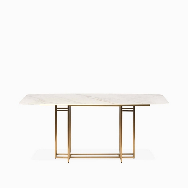 

Обеденный стол Toon 180х90 COSMO арт.PMT-02-1-2 Cosmo, PMT-02-1-2