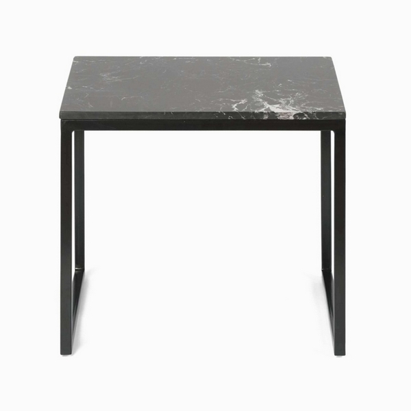 Изображение товара Кофейный столик Copenhagen 50х50 COSMO арт.J213-1