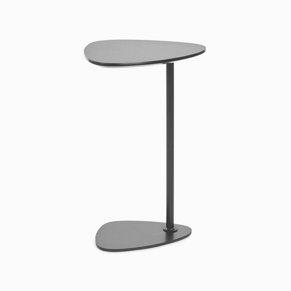 

Кофейный столик Hart 41х30 COSMO арт.TB-12-60 Cosmo, TB-12-60