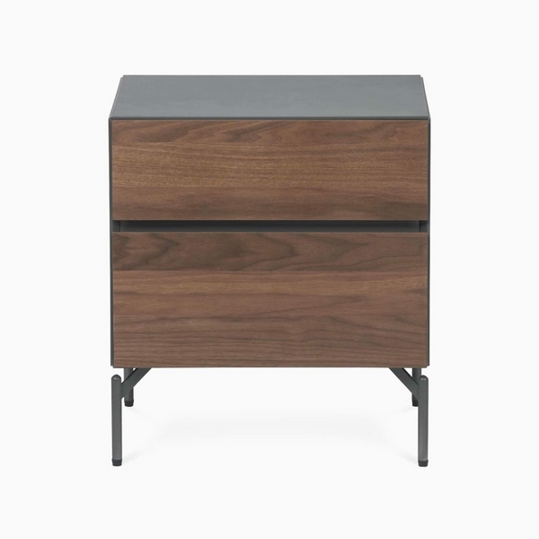 

Прикроватная тумба Fango 50х40 COSMO арт.CB-295 Cosmo, Fango CB-295