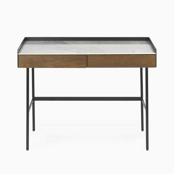 

Письменный стол Fango 100х55 COSMO арт.DT-093 Cosmo, Fango DT-093