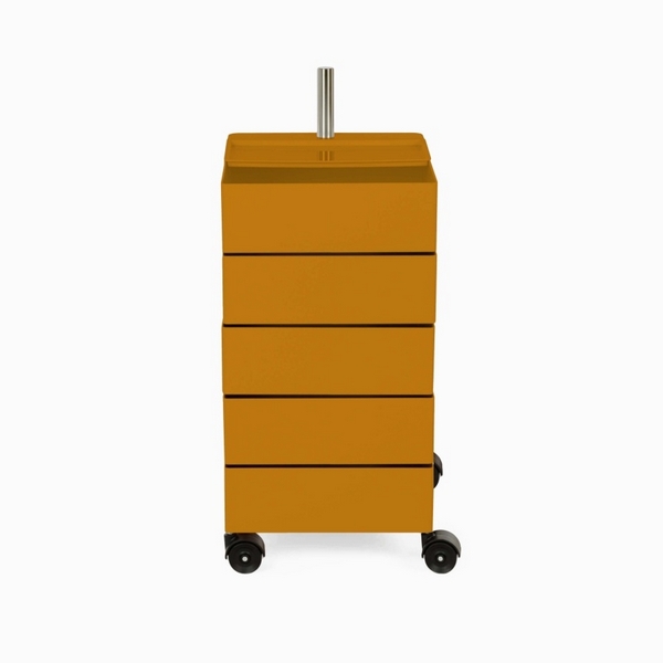 

Тумба Sections 32х72 COSMO арт.CH-066 Cosmo, Sections CH-066