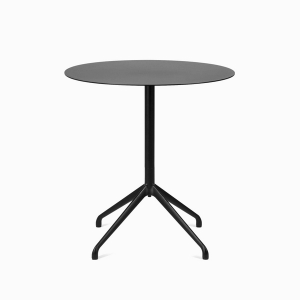 

Обеденный стол On tiptoe диаметр 70 COSMO арт.GT-353C-1 Cosmo, GT-353C-1