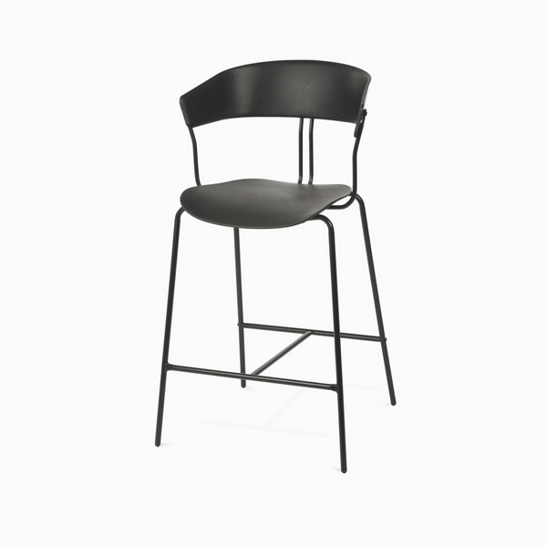 

Полубарный стул Embrace COSMO арт.PC-161H-2 Cosmo, Embrace PC-161H-2