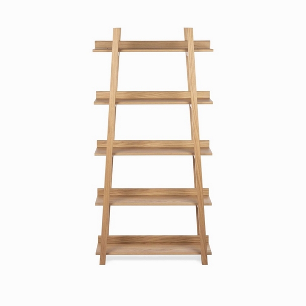 

Стеллаж Pisa COSMO арт.CP1602F-V39-2 Cosmo, Pisa CP1602F-V39-2